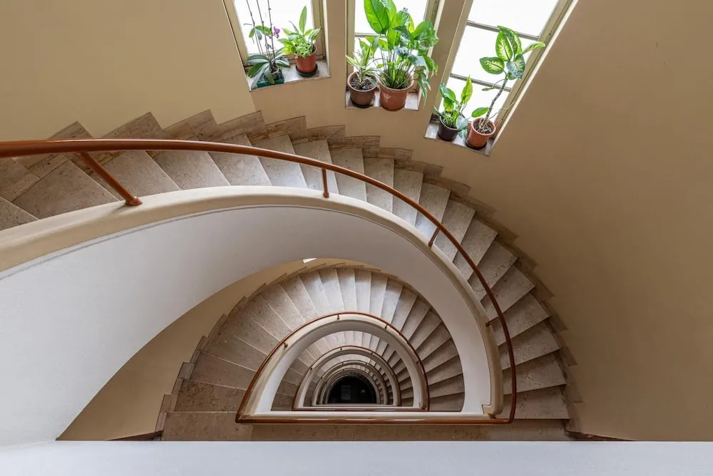 Appartamento a due Passi da Villa Trabia by Wonderful Italy