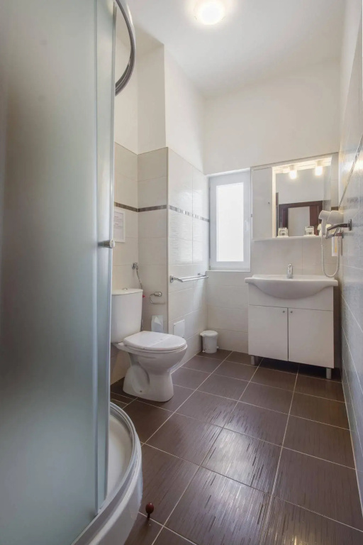 Melia Coral for Plava Laguna, П-ів Істрія, Хорватія мініатюра 8