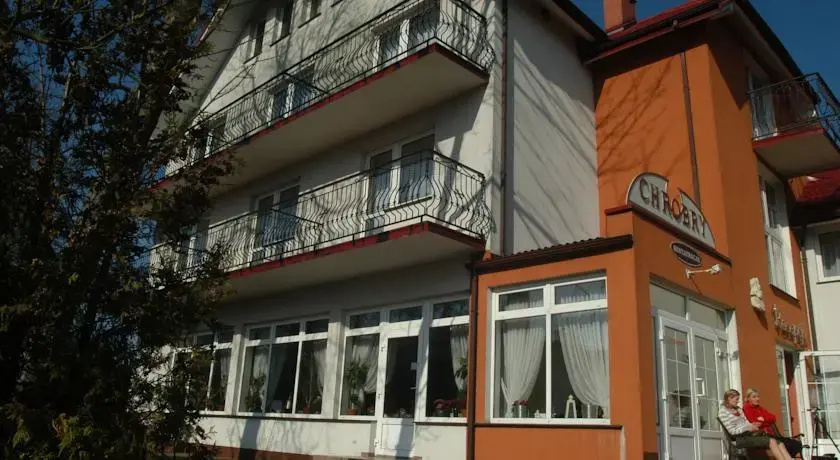 Hotel photo 28