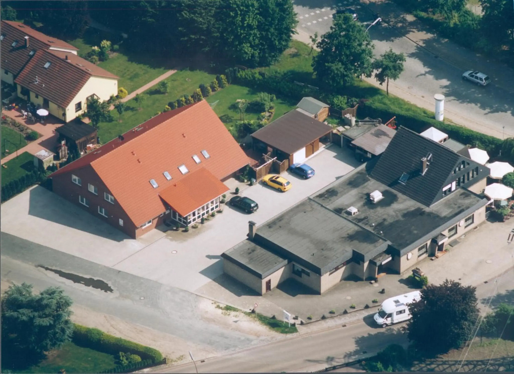 Image 12