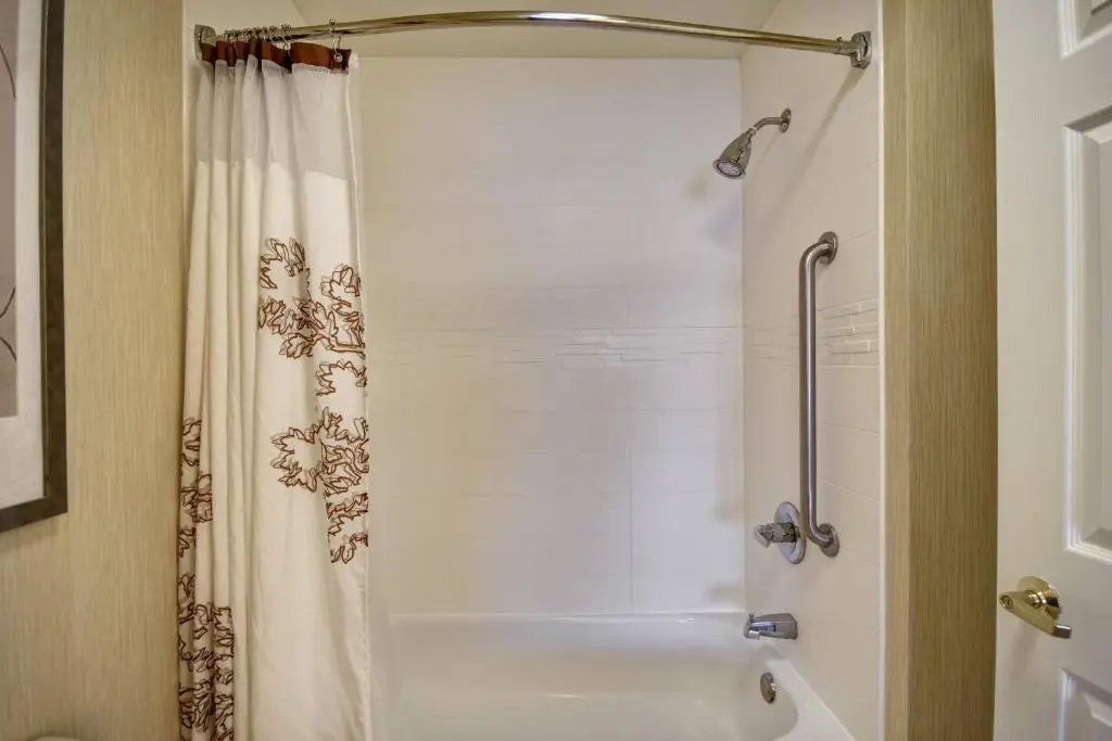 Residence Inn by Marriott Dayton Beavercreek - Chambres