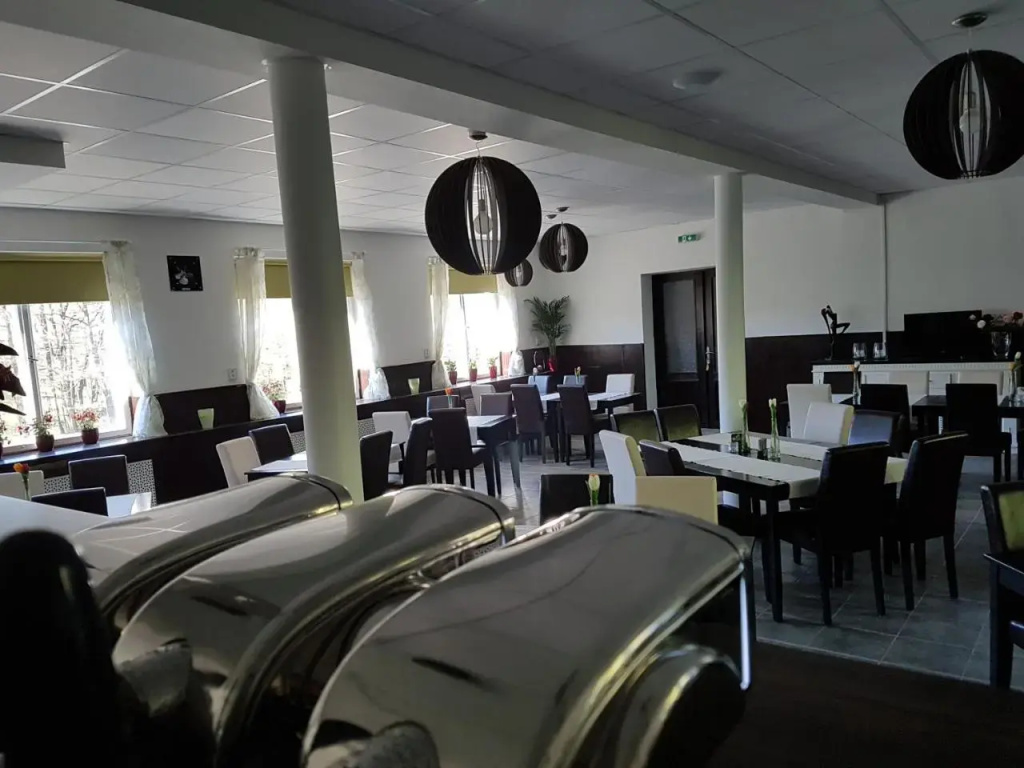 Hotel photo 19