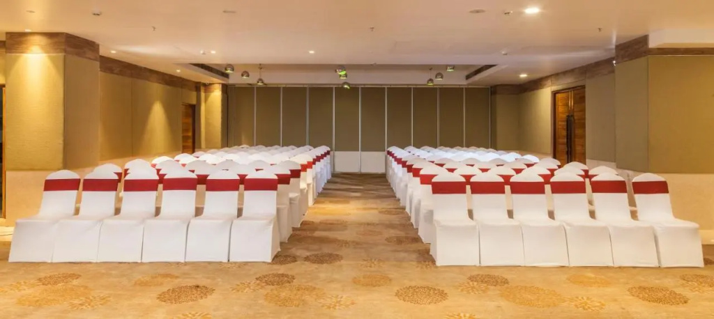 Hotel photo 41