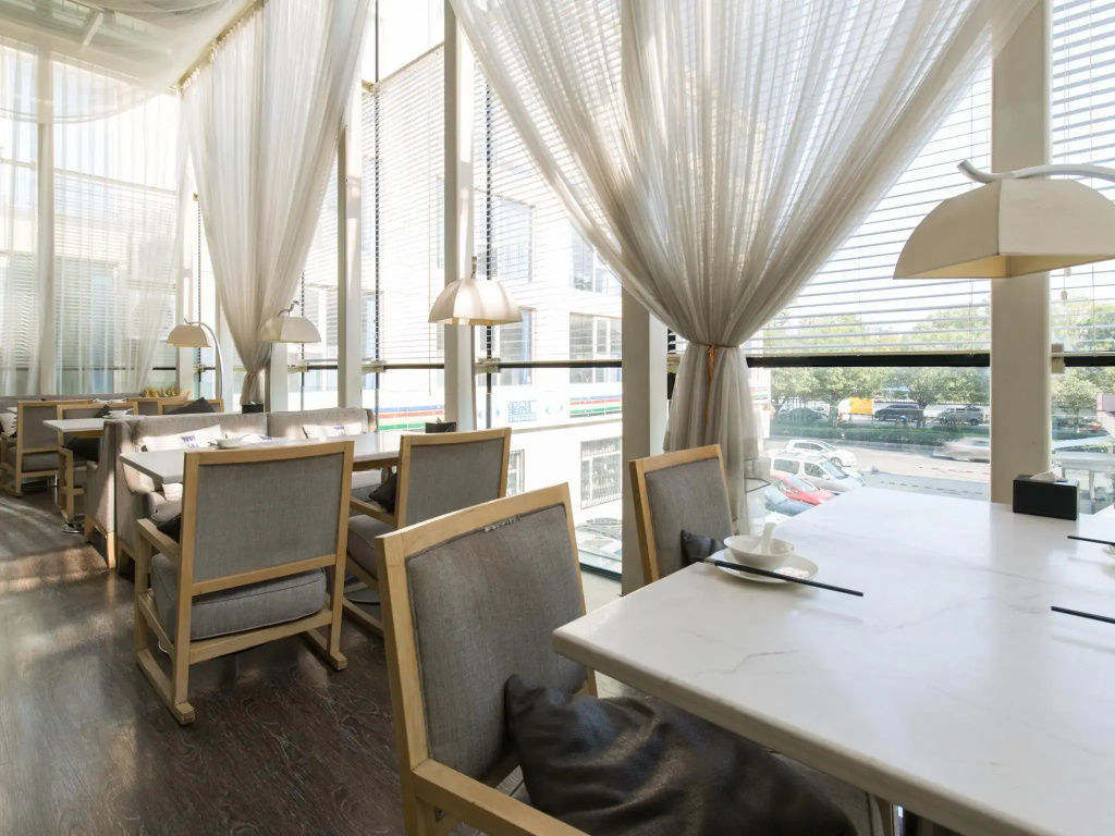 Hotel photo 31