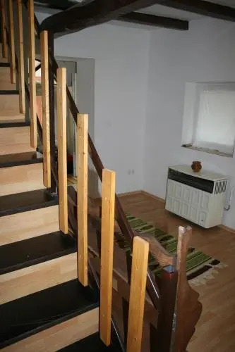 Yewlake Vendégház - фото 34