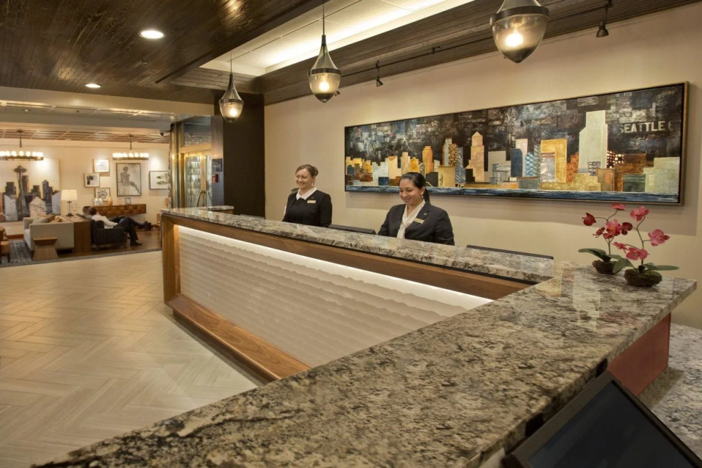 Hotel photo 28
