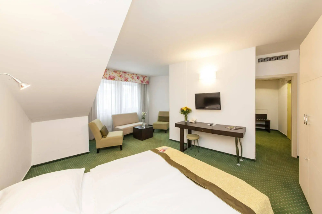 Hotel photo 47