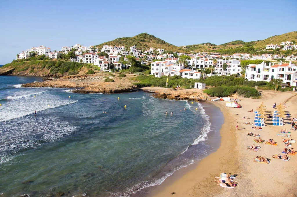 Carema Garden Village - Général