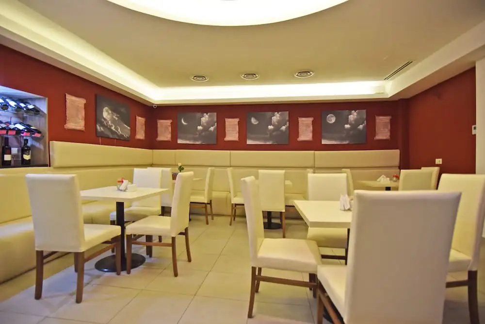 Hotel photo 17