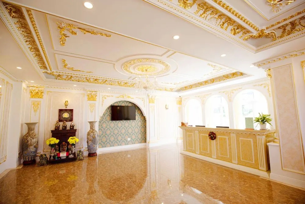 image url