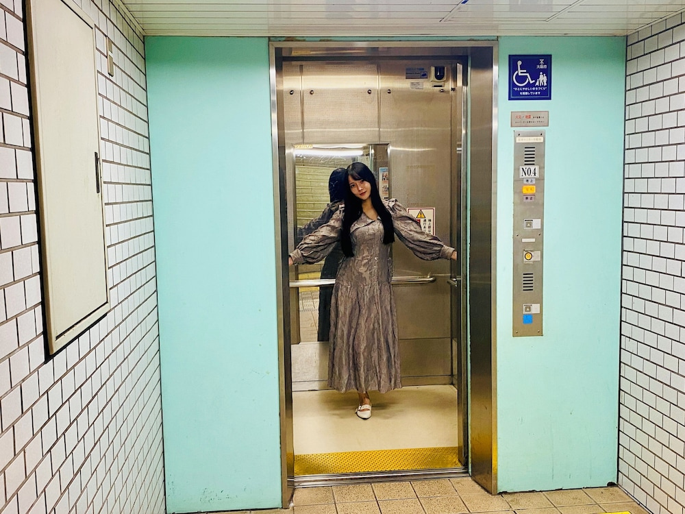 HOTEL ffosaka.com 사진 55