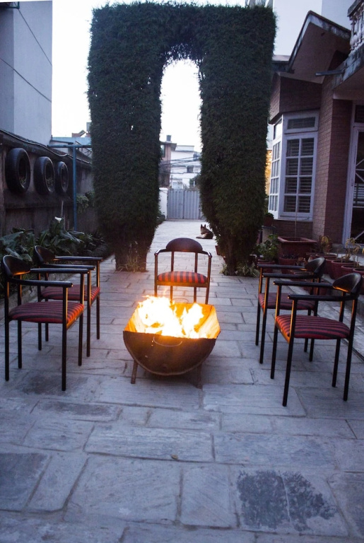 Hotel photo 32