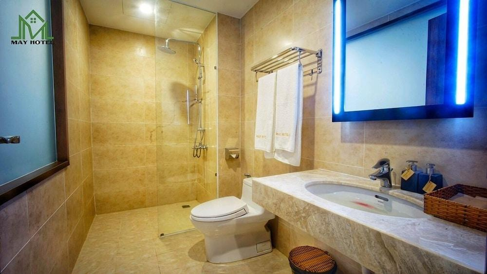 Hotel photo 43