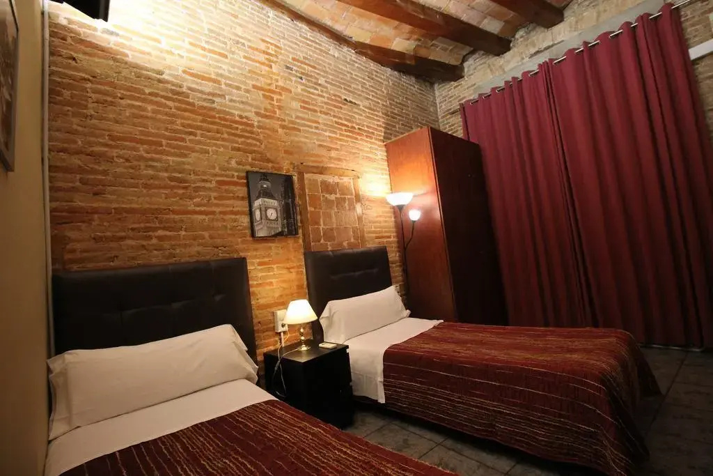 Hotel photo 37