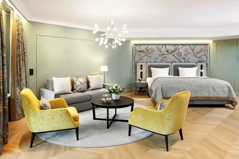 Hotel photo 45