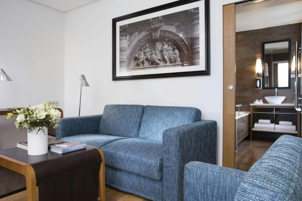 Hotel photo 32