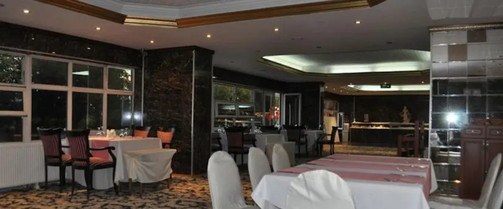 Hotel photo 23