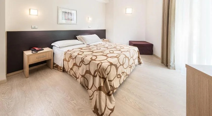 Hotel Fenix - 4