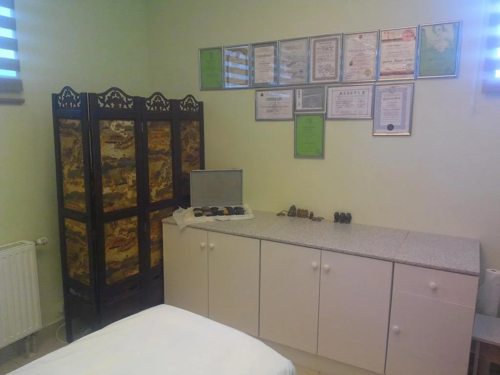 Беккер - фото 17