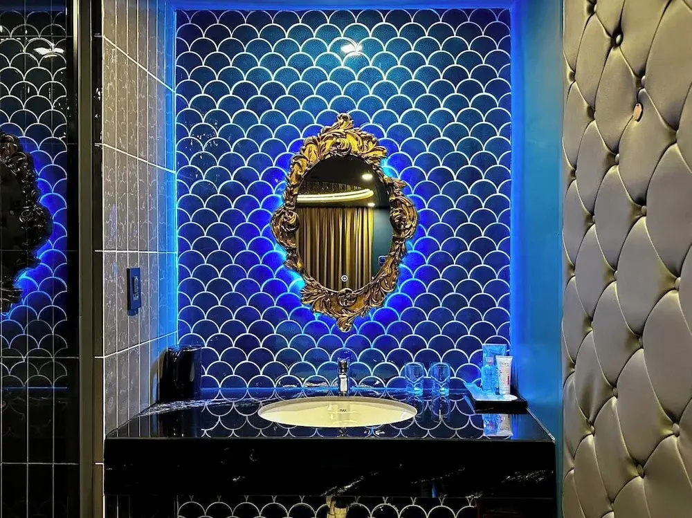 Cupid Hotel 3