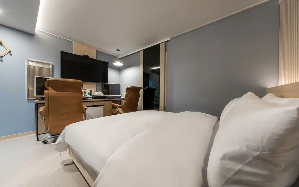 Hotel photo 30
