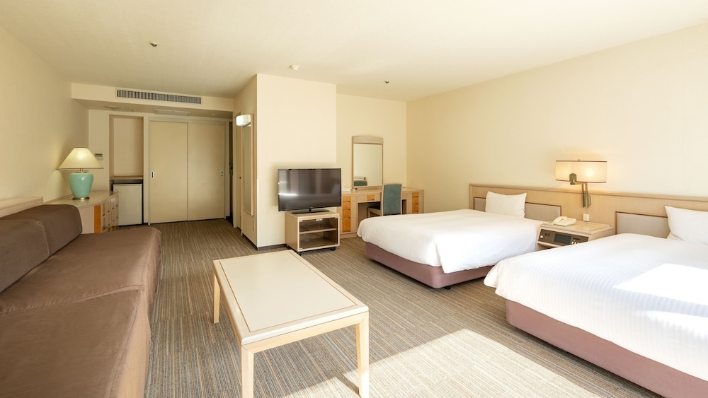 Re Cove Hakone 사진 10