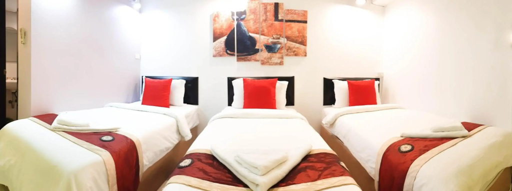 Hotel photo 47
