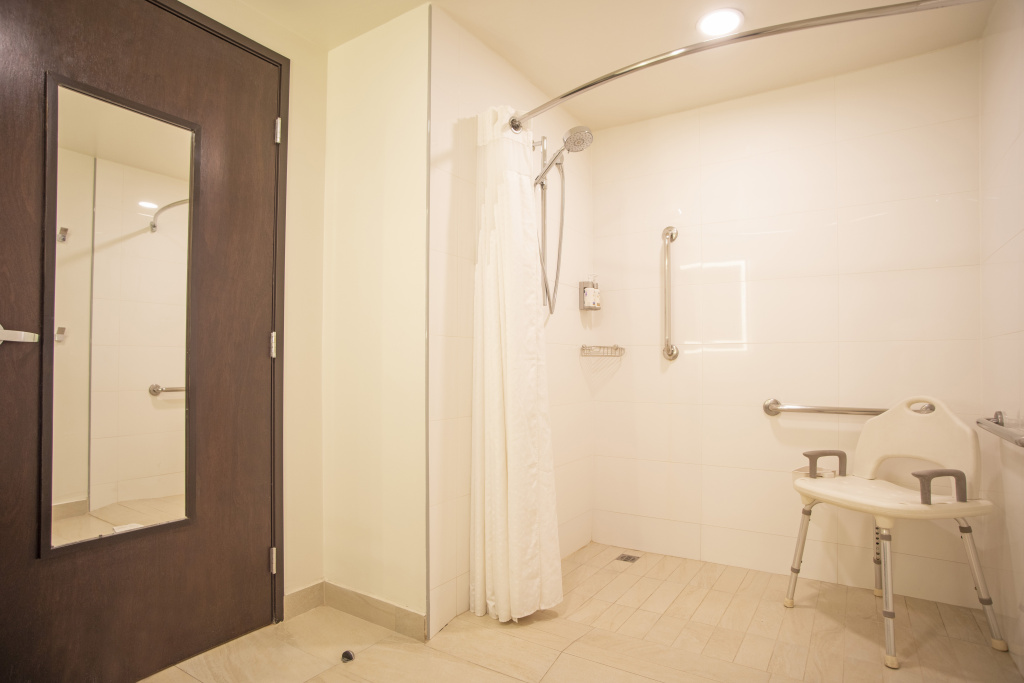 Holiday Inn Express Guadalajara Iteso by IHG - Général