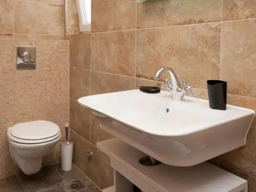 Hotel photo 42
