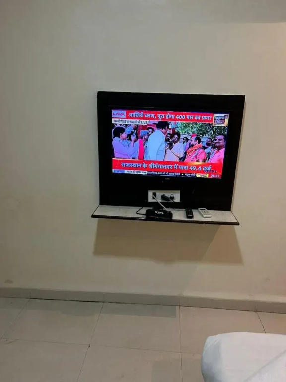 Hotel photo 47