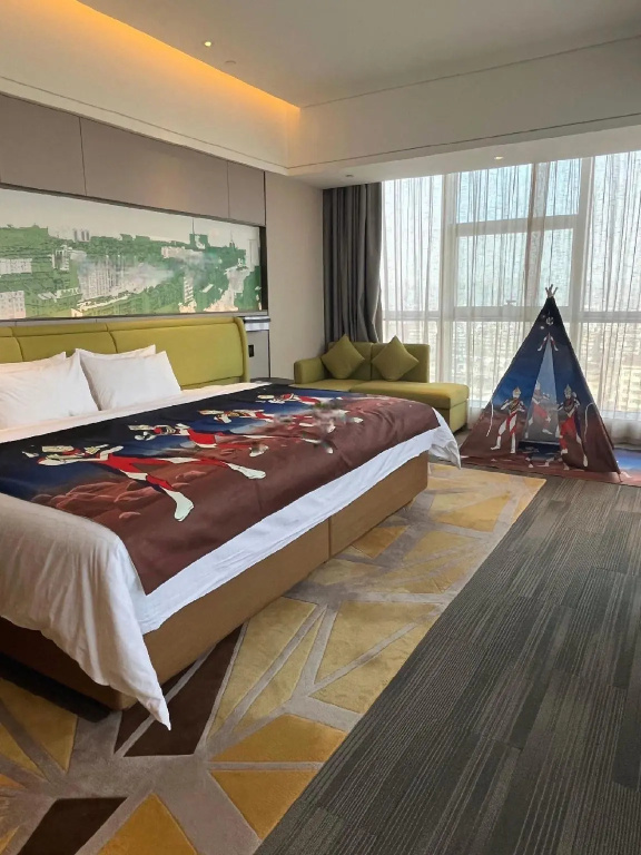 Hotel photo 26