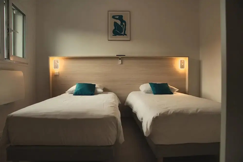Hotel photo 49