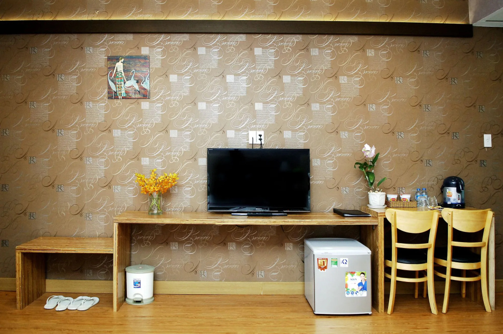 Hotel photo 35