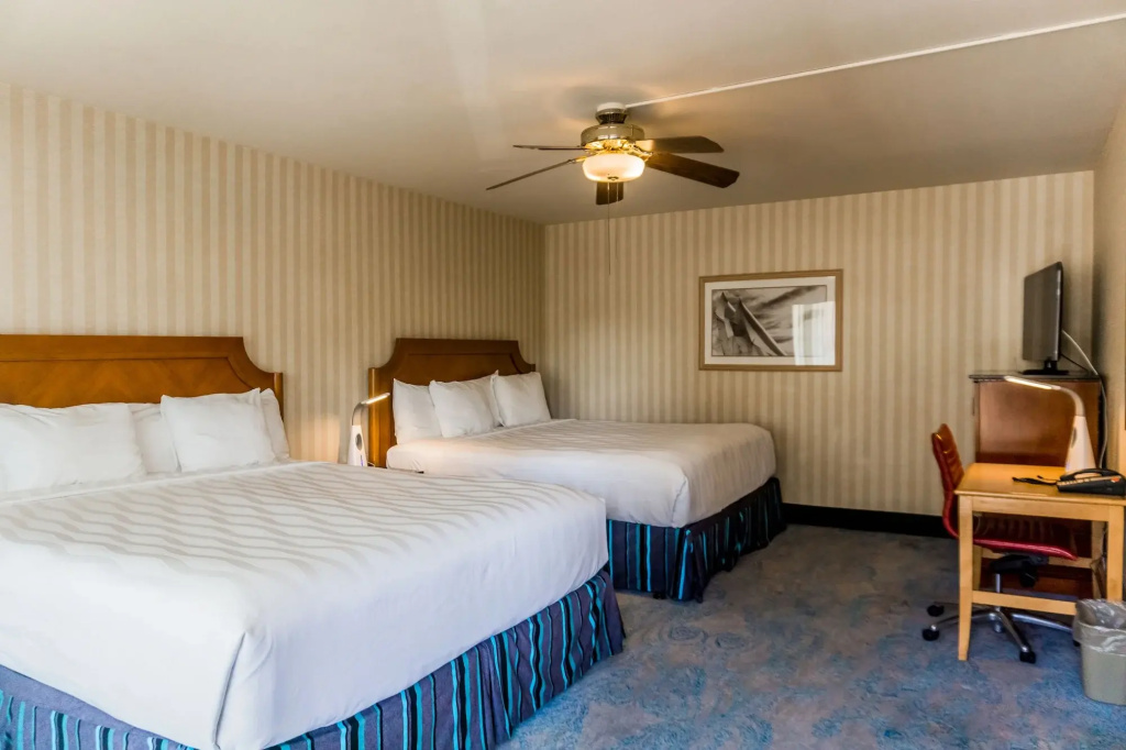 Hotel photo 44