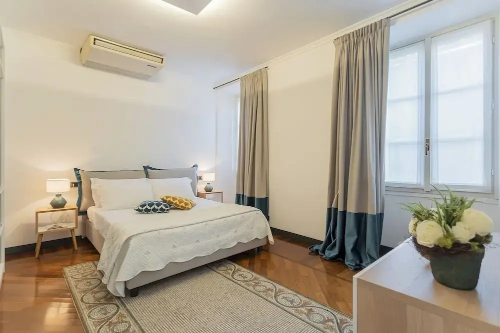 Hotel photo 45