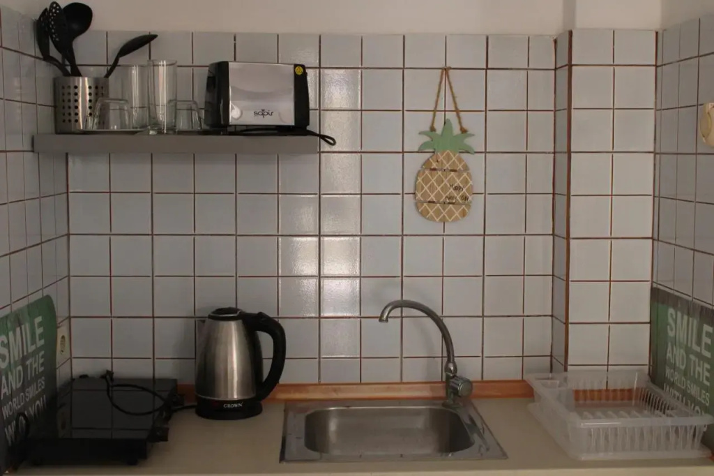 image url