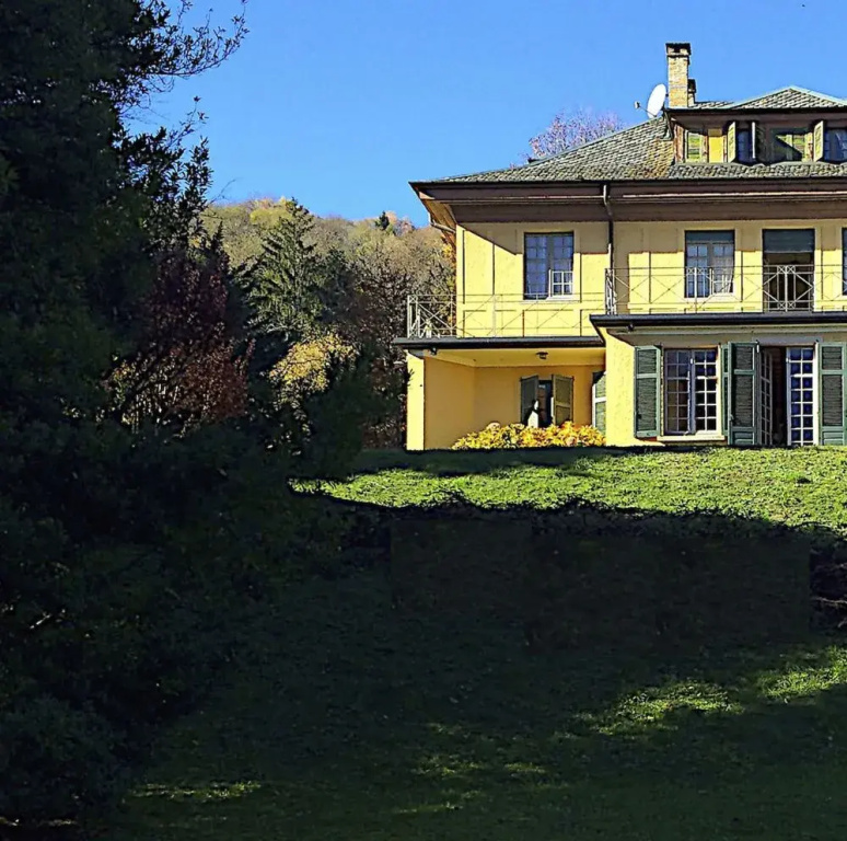 Civenna Home Garden
