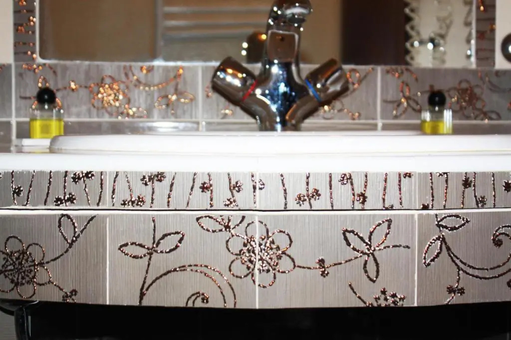 Hotel Lazur - Chambres