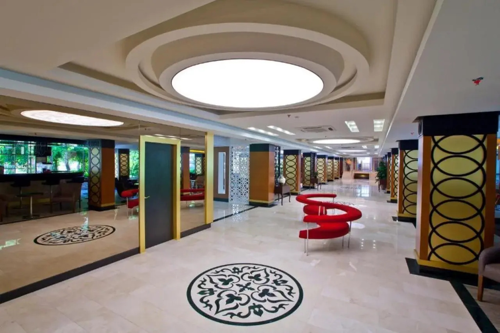 Hotel photo 45