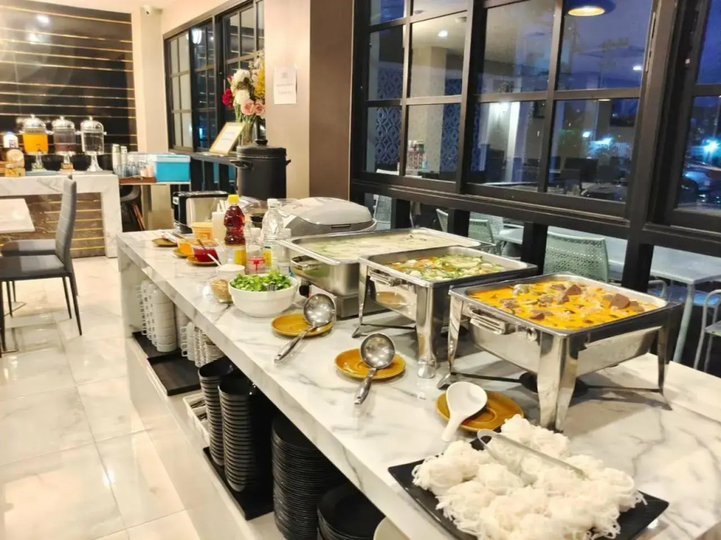 Hotel photo 39