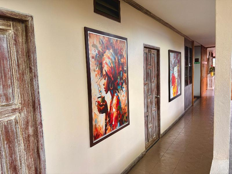 Hotel photo 46