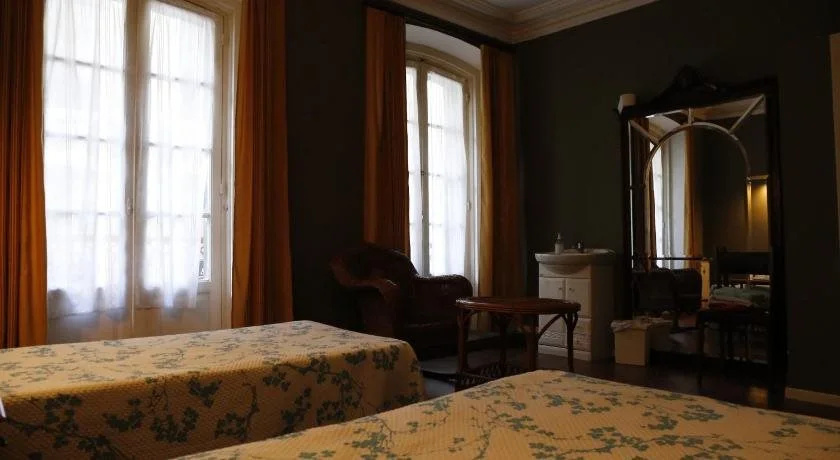 Hotel photo 27