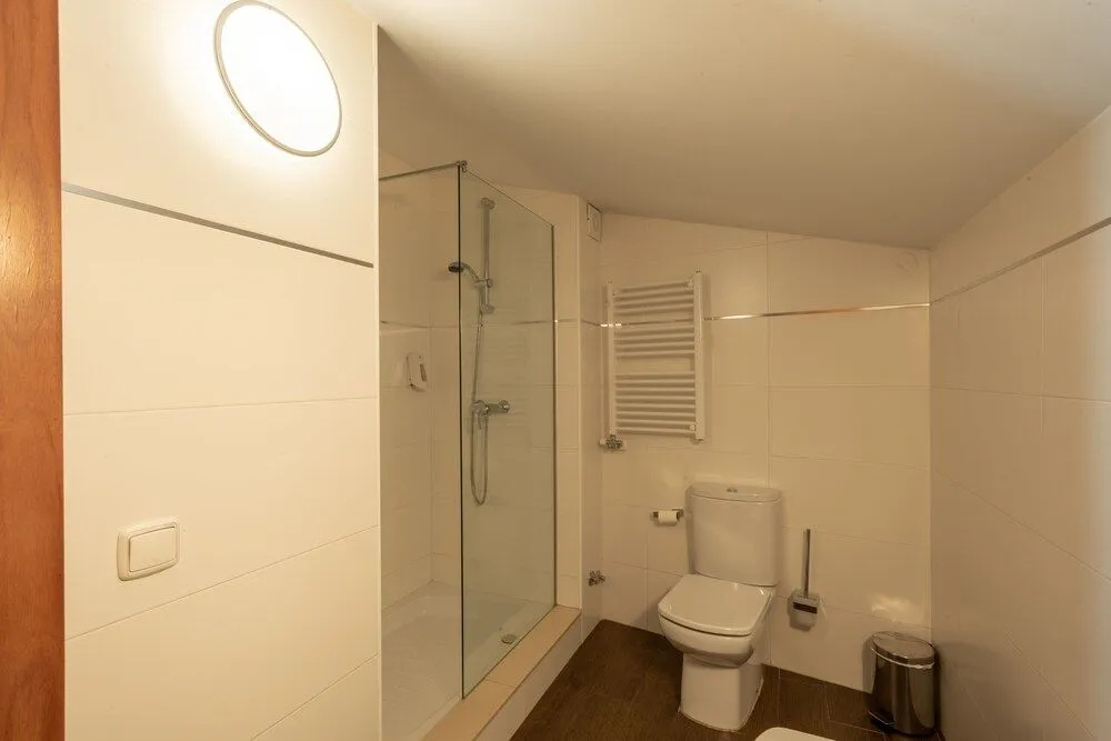 Aparthotel Cal Marçal - Général