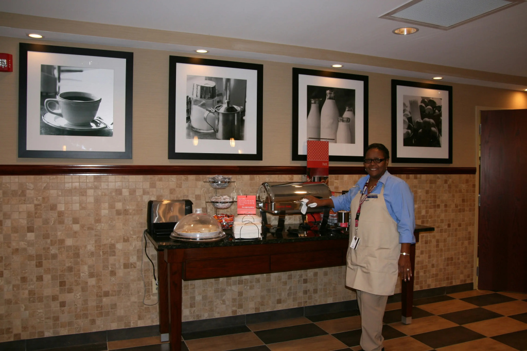 Hotel photo 17