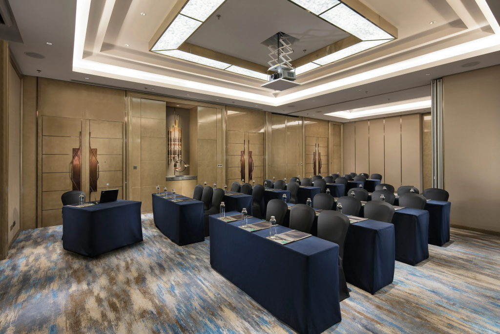 Hotel photo 30
