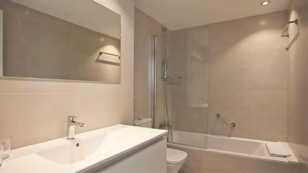 Puerto Azul Suite Hotel - Général