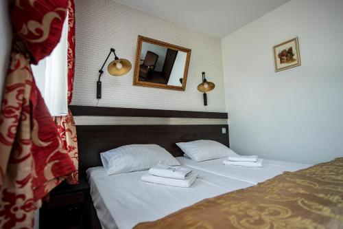 Hotel photo 28
