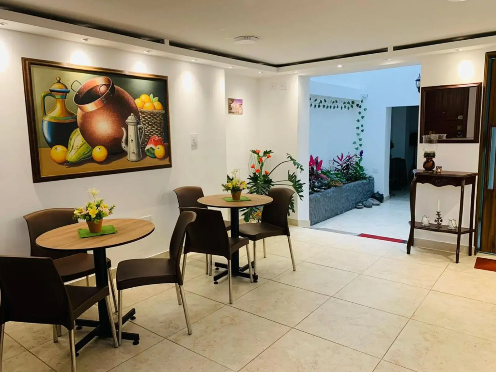 Hotel photo 23