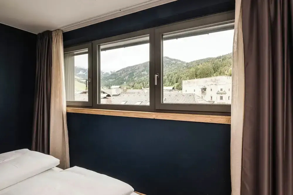 Hotel photo 26