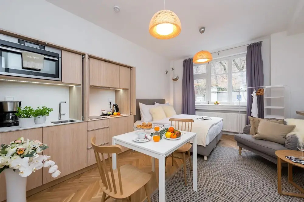 Hotel photo 35